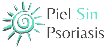 Piel Sin Psoriasis